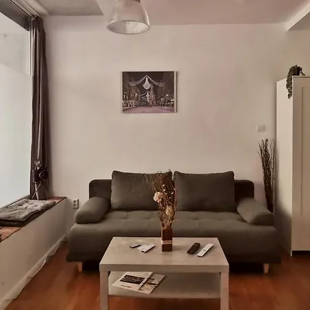 Kardinal Studios Wien Exterior foto
