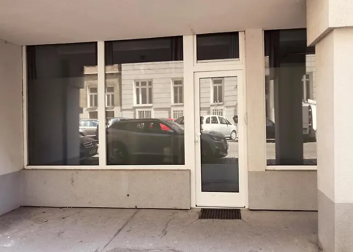 Kardinal Studios