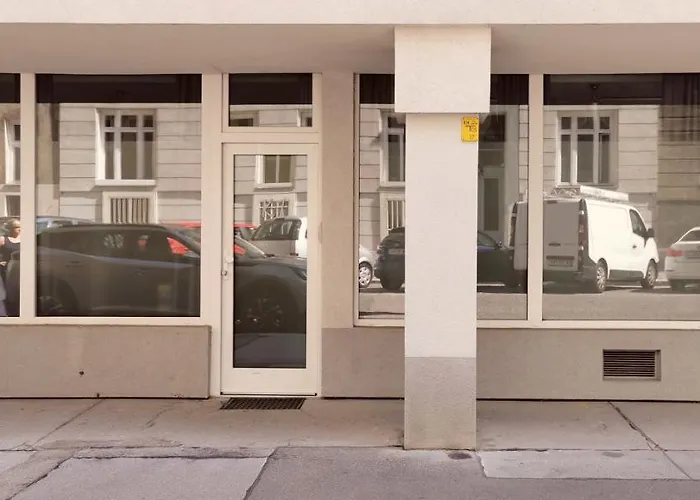 Kardinal Studios