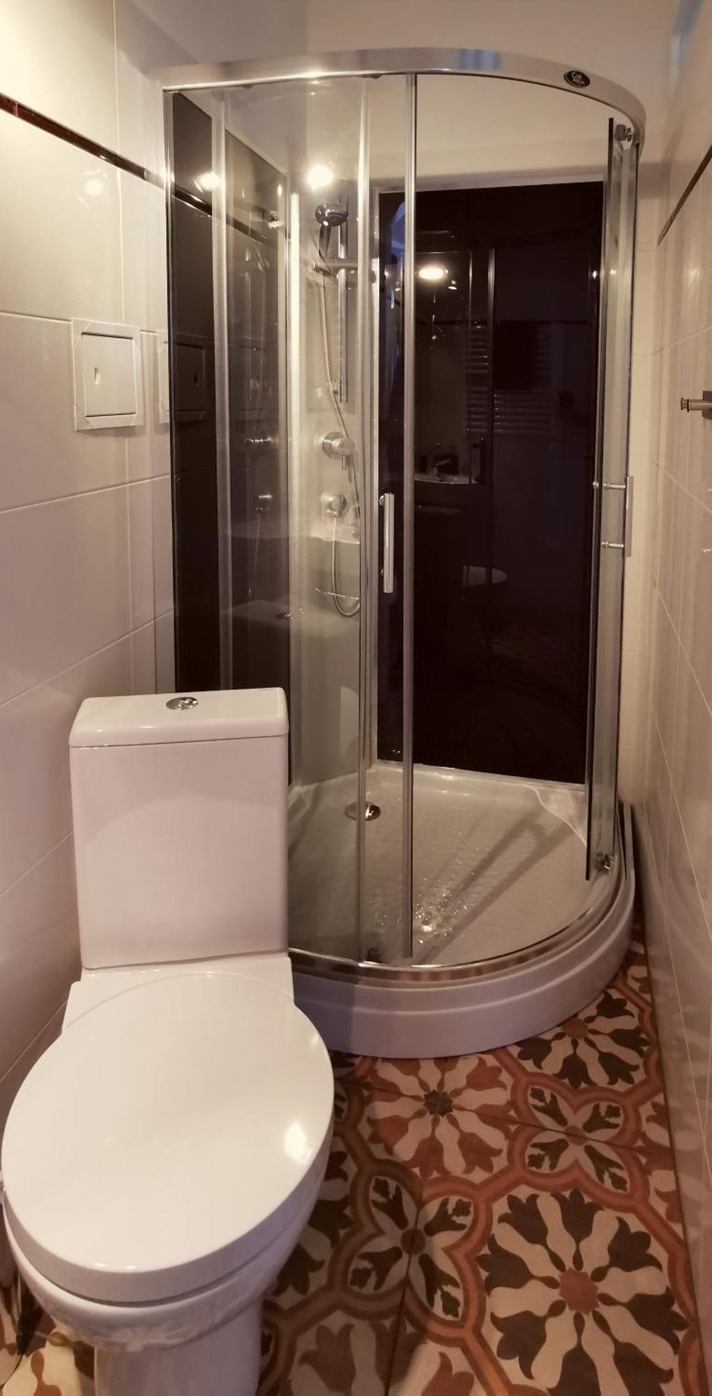 Kardinal Apartment Wien