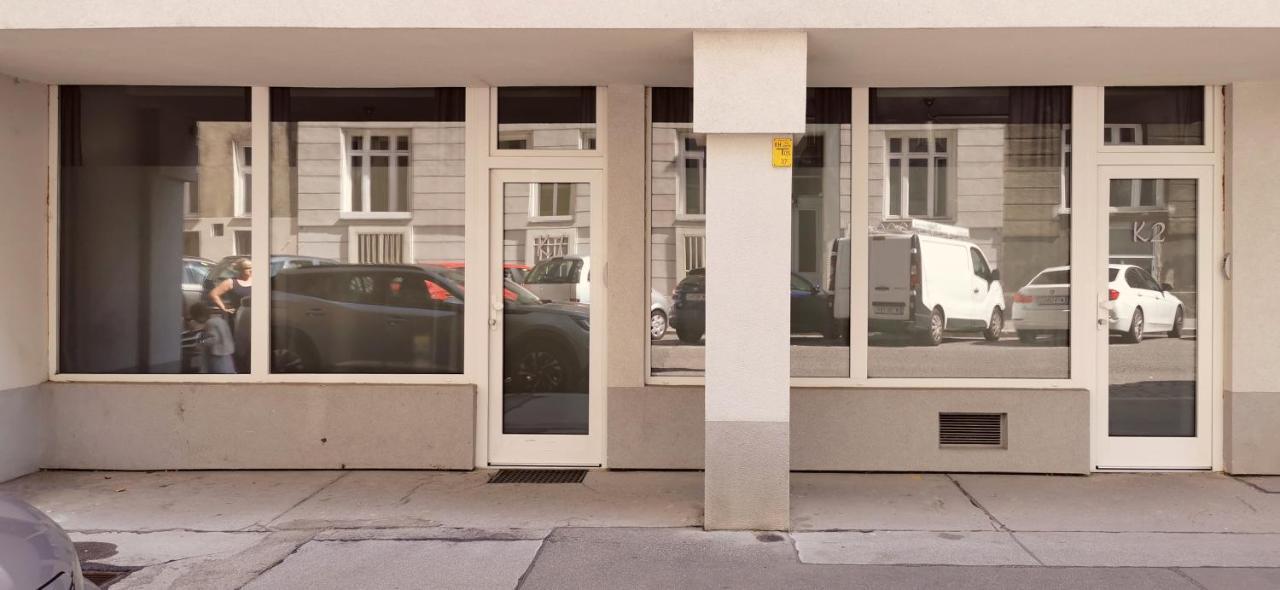 Apartment Kardinal *